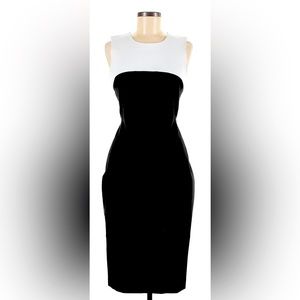 Roland Mouret from Banana Republic- 8P